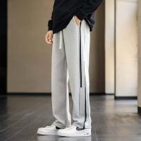 cms/erpbt/backend/web/uploads/erp/collection/images/Men Clothes/XINBAIHUI/EN0216747/img_b/EN0216747_img_b_2